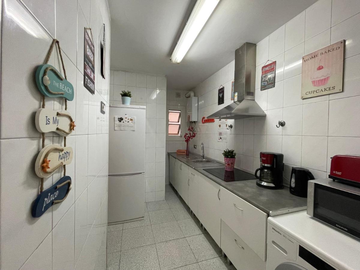Plaza Universidad Rooms Barcelona Bagian luar foto